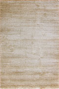 Manhattan Modern Plain Rugs 4854-1D01 Cream