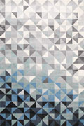 Matteo Modern Geometric Rugs 15920-110