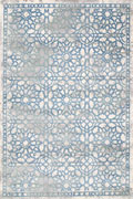 Matteo Modern Geometric Rugs 15918-630