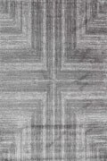 Matteo Modern Abstract Rugs 15921-096