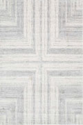 Matteo Modern Abstract Rugs 15921-060