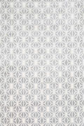 Matteo Modern Geometric Rugs 15919-96