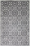 Matteo Modern Geometric Rugs 15918-96