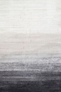 Matteo Modern Gradient Rugs 15915-956