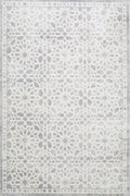 Matteo Modern Geometric Rugs 15918-97