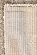 Palace Modern Plain Rugs 7921 Beige