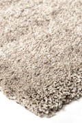 Palace Modern Plain Rugs 7921 Beige