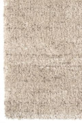 Palace Modern Plain Rugs 7921 Beige