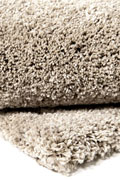 Palace Modern Plain Rugs 7921 Beige