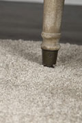 Palace Modern Plain Rugs 7921 Beige