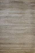 Palace Modern Plain Rugs 4854 Beige