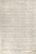 Palm Beach Hand Woven Modern Rugs Tip Sheared Beige