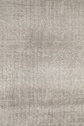 Palm Beach Hand Woven Modern Rugs Tip Sheared Beige