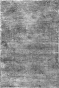 Palm Beach Hand Woven Modern Rugs HL Grey