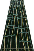 Hawaii Hallway Runner Rug 2365-LM