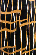 Hawaii Hallway Runner Rug 2365-SH