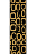 Khalaf Moderna Hallway Runner Rug 2281-785K