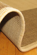 Sisalo Flatweave Hallway Runner Rug 131-J84D