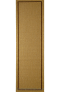 Sisalo Flatweave Hallway Runner Rug 180-634D