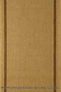 Sisalo Flatweave Hallway Runner Rug 180-634D