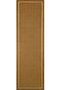 Sisalo Flatweave Hallway Runner Rug 180-634N
