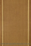 Sisalo Flatweave Hallway Runner Rug 180-634N