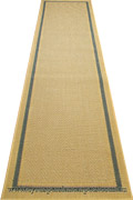 Sisalo Hallway Runner Rug 180-917Y