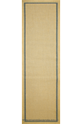 Sisalo Hallway Runner Rug 180-917Y