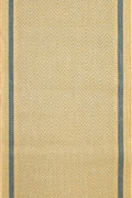 Sisalo Hallway Runner Rug 180-917Y