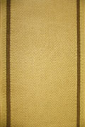 Sisalo Flatweave Hallway Runner Rug 180-J84D
