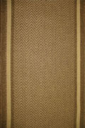 Sisalo Flatweave Hallway Runner Rug 180-J84N