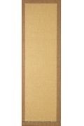 Sisalo Flatweave Hallway Runner Rug 182-634D