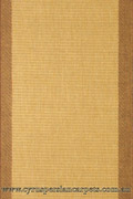 Sisalo Flatweave Hallway Runner Rug 182-634D