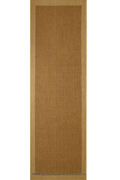 Sisalo Flatweave Hallway Runner Rug 182-634N