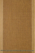 Sisalo Flatweave Hallway Runner Rug 182-634N