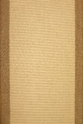 Sisalo Flatweave Hallway Runner Rug 182-J84D