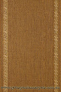 Sisalo Flatweave Hallway Runner Rug 1880-634N