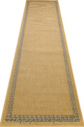 Sisalo Hallway Runner Rug 1880-917Y