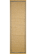 Sisalo Hallway Runner Rug 1880-917Y