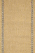 Sisalo Hallway Runner Rug 1880-917Y