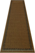 Sisalo Flatweave Hallway Runner Rug 1880-991X