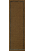 Sisalo Flatweave Hallway Runner Rug 1880-991X