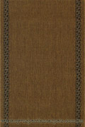 Sisalo Flatweave Hallway Runner Rug 1880-991X