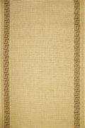 Sisalo Flatweave Hallway Runner Rug 1880-J84D