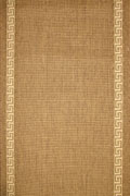 Sisalo Flatweave Hallway Runner Rug 1880-J84N