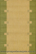 Sisalo Hallway Runner Rug 1882-632G