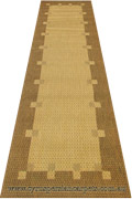 Sisalo Flatweave Hallway Runner Rug 1882-634D