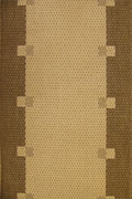 Sisalo Flatweave Hallway Runner Rug 1882-J84D