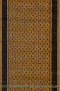 Sisalo Flatweave Hallway Runner Rug 1883-991X