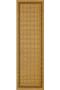 Sisalo Flatweave Hallway Runner Rug 1885-634D